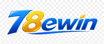 78ewin